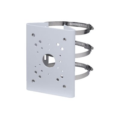 PFA150 Pole Mount Bracket