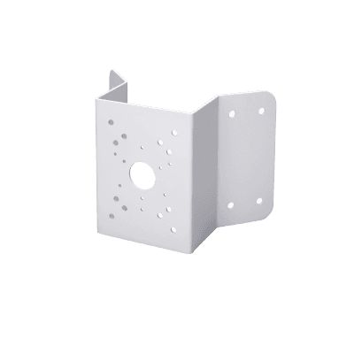 PFA151