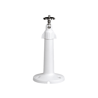 PFB110W Wall Mount Bracket