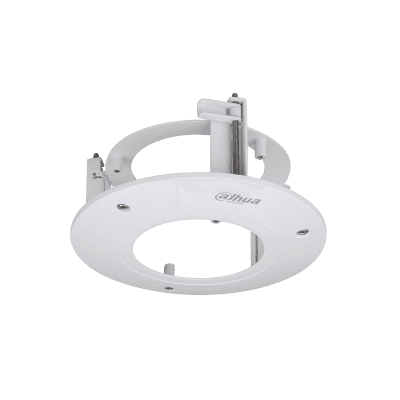PFB200C In-ceiling Mount Bracket