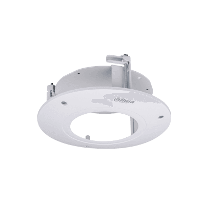 PFB201C In-ceiling Mount Bracket