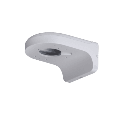 PFB204W Wall Mount Bracket