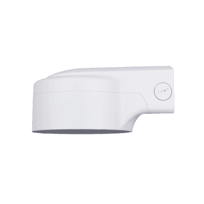 PFB210W Water-proof Wall Mount Bracket