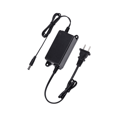 12V 2A Power Adapter PFM320D Series
