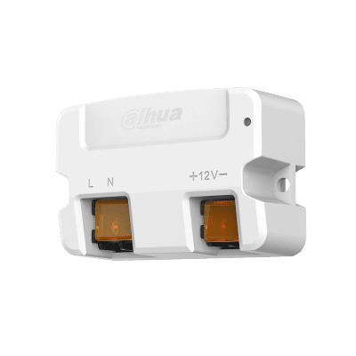 PFM320D-015 DC12V1.5A Power Adapter