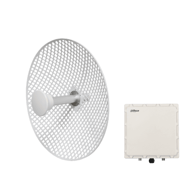 PFM886-20