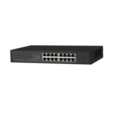 PFS3016-16GT
