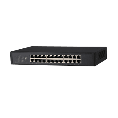 PFS3024-24GT