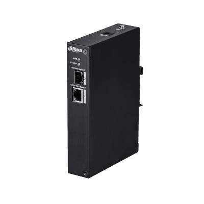 PFS3102-1T