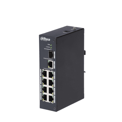 PFS3110-8P-96