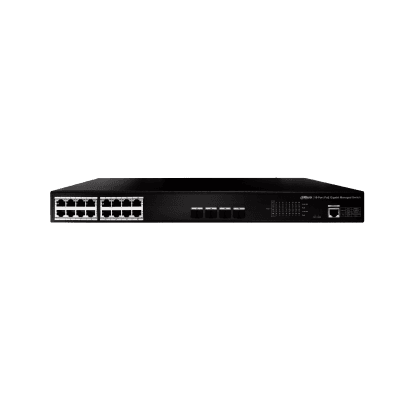 PFS4420-16GT-250