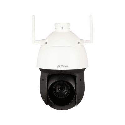 SD49225T-HN-W