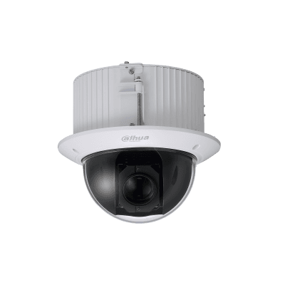 SD52C430I-HC