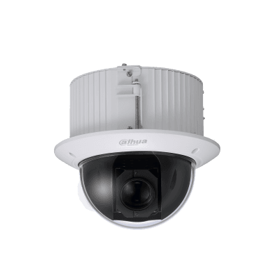 SD52C430U-HNI