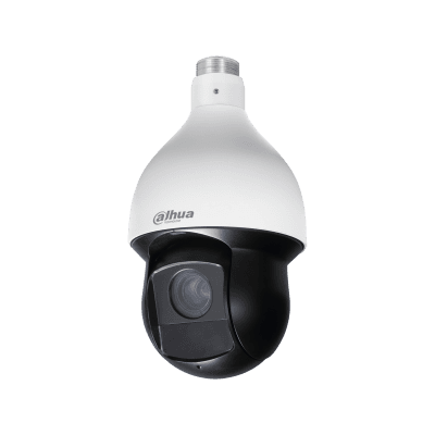 SD59131I-HC(-S3)
