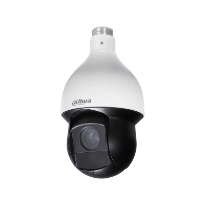 SD59225I-HC(-S3)