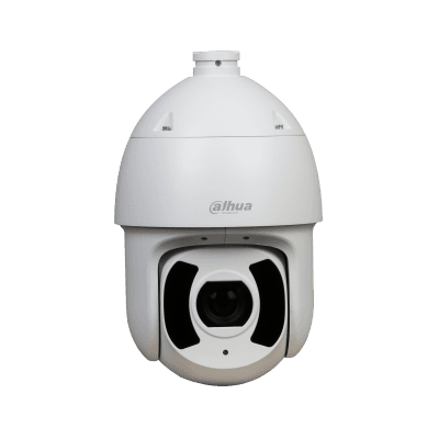 SD6CE230U-HNI