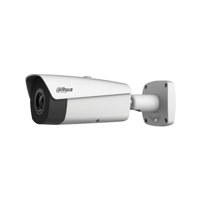 TPC-BF5300-T