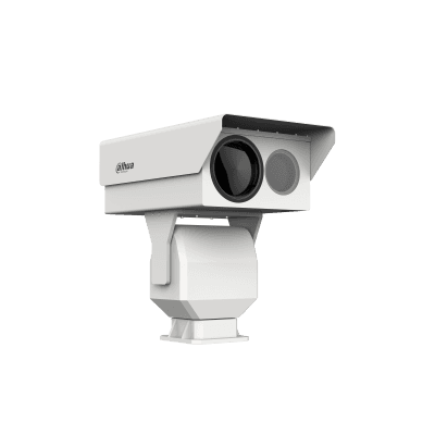 TPC-PT8320B