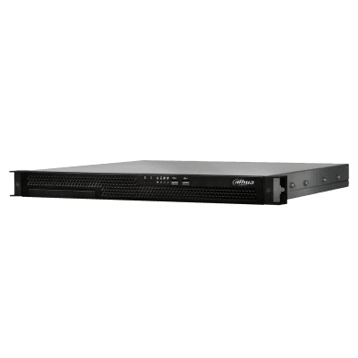VCS-MCU91B0