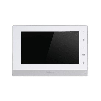 VTH1550CHW-2-S1