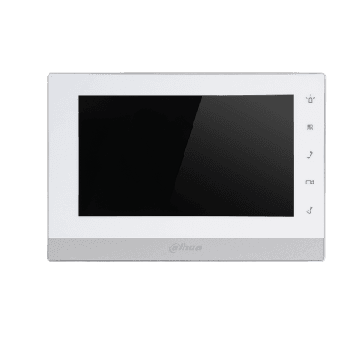VTH5222CH-S1