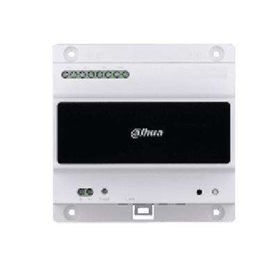 VTNC3000A