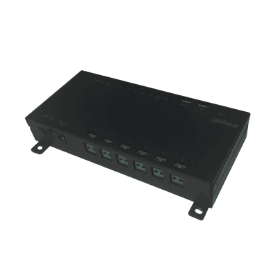 VTNS1006A-2