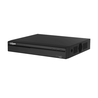 XVR4104/08/16HS-S2