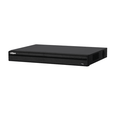 XVR4216/32AN-S2