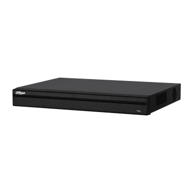 XVR4232AN
