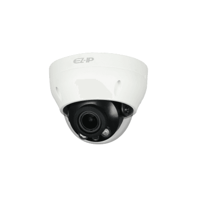 IPC-D2B20-L-ZS