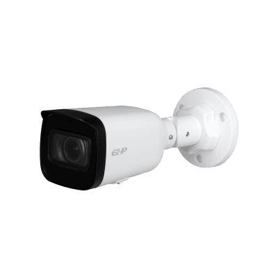 IPC-B2B20-ZS