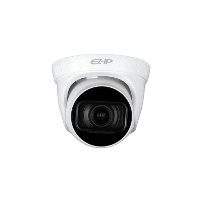 IPC-T2B20-ZS