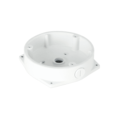 PFA132-E Junction Box