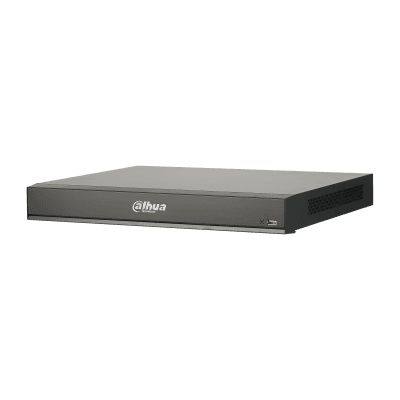 NVR5216-8P-I