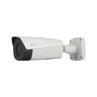 TPC-BF5400-TB