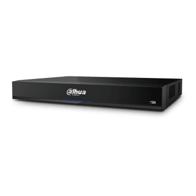XVR8216A-4KL-I