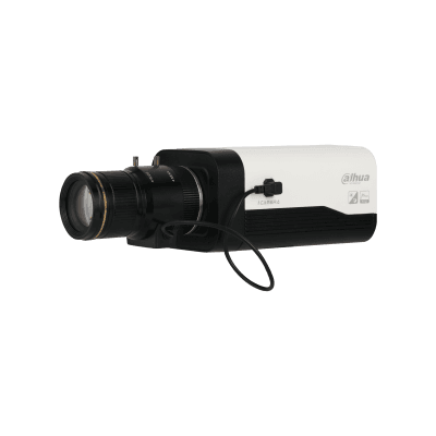 IPC-HF3241F