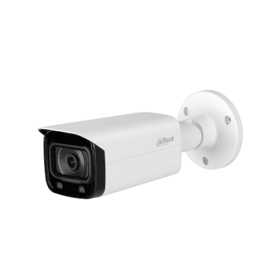 HAC-HFW2249T-I8-A-LED