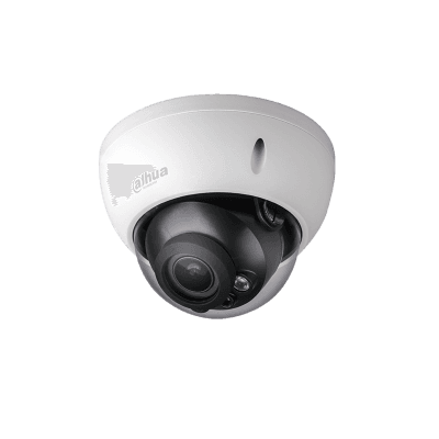 HAC-HDBW1400R-Z-POC