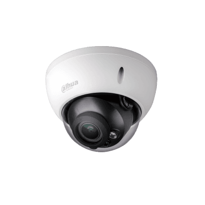 HAC-HDBW2402R-Z-DP
