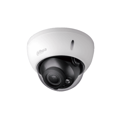 HAC-HDBW2402R-Z
