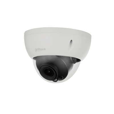 HAC-HDBW2402R