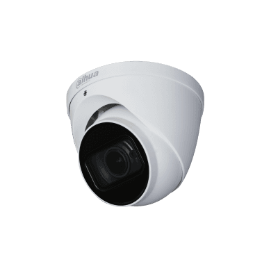 HAC-HDW1230T-Z-A-POC