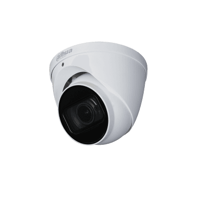 HAC-HDW1400T-Z-A-POC