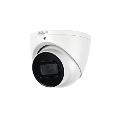 HAC-HDW2402T-A