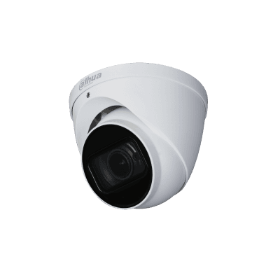 HAC-HDW2402T-Z-A-DP