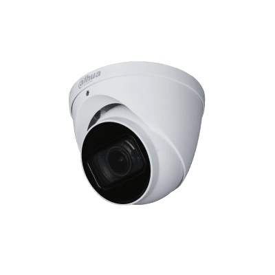 HAC-HDW2402T-Z-A
