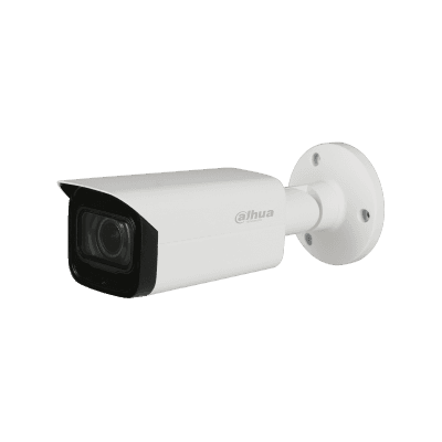 HAC-HFW2402T-I8-A